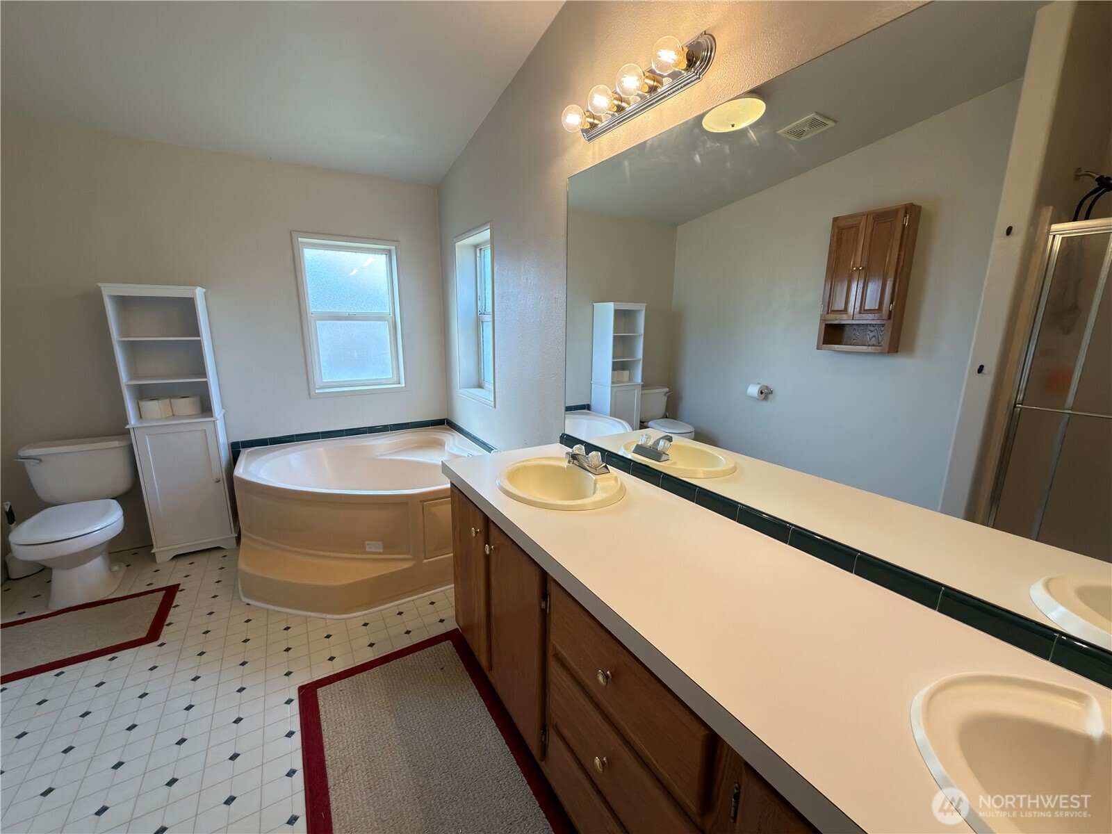 1704 S Delores Place Property Photo 13
