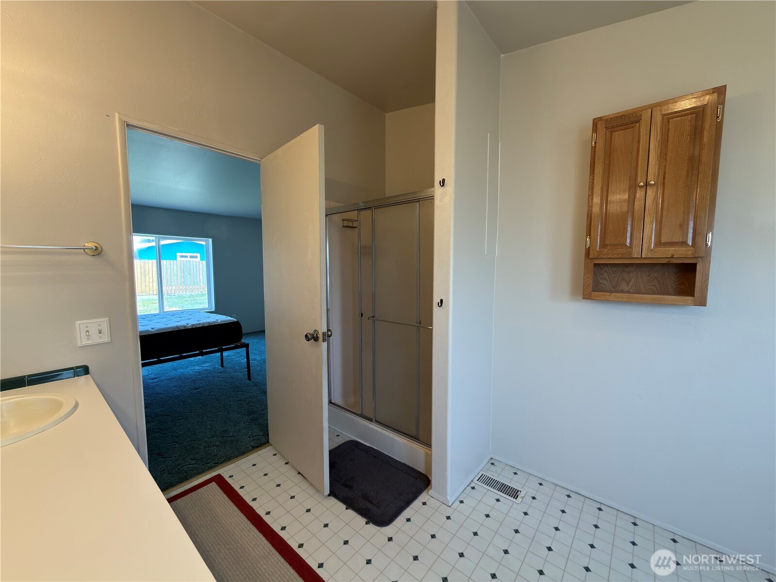 1704 S Delores Place Property Photo 14