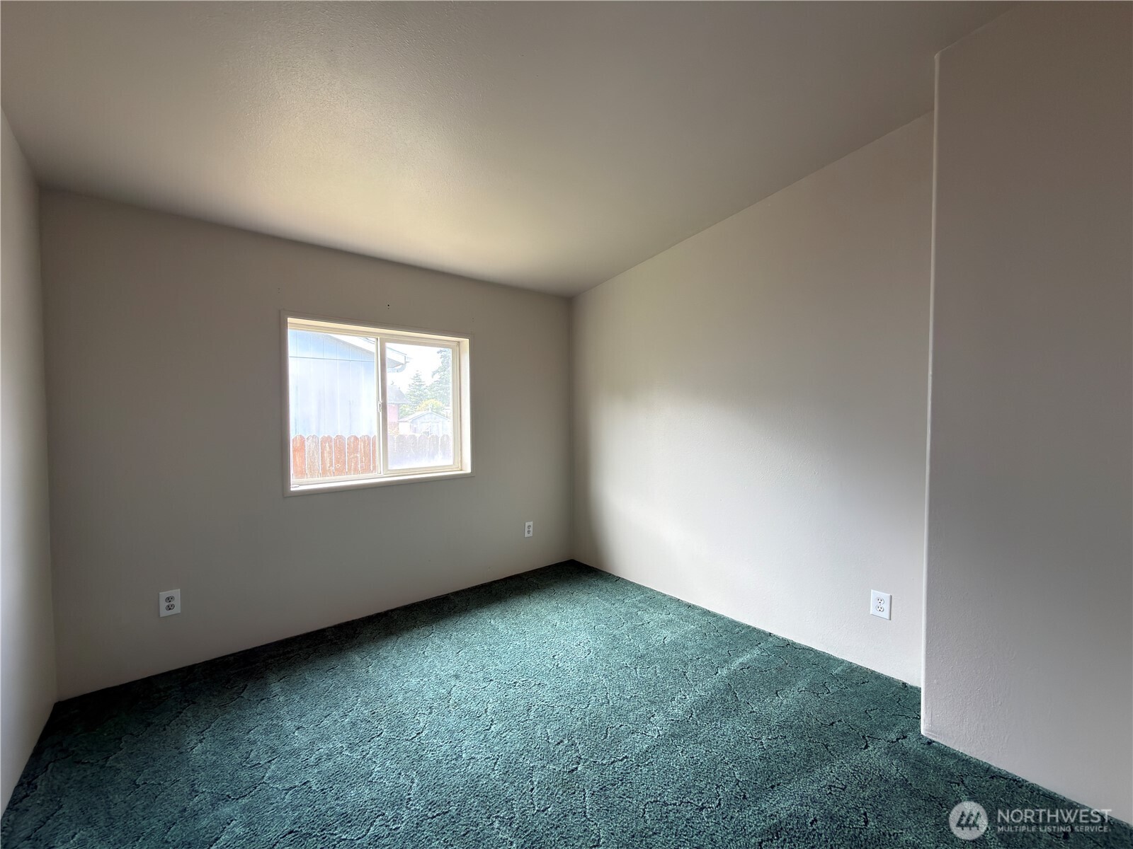 1704 S Delores Place Property Photo 15