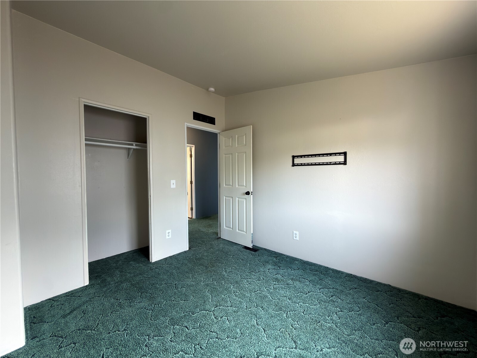 1704 S Delores Place Property Photo 16