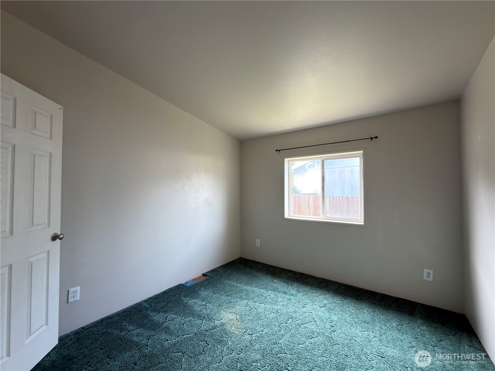 1704 S Delores Place Property Photo 18