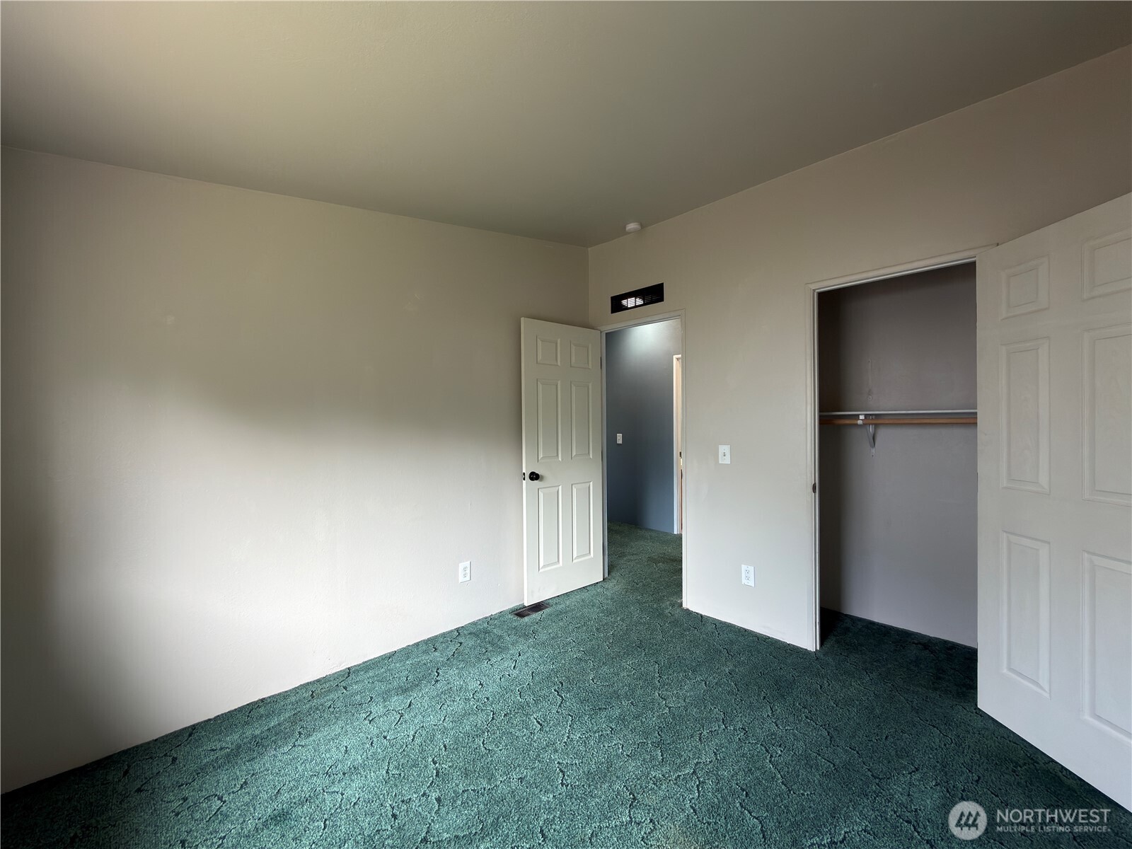 1704 S Delores Place Property Photo 19