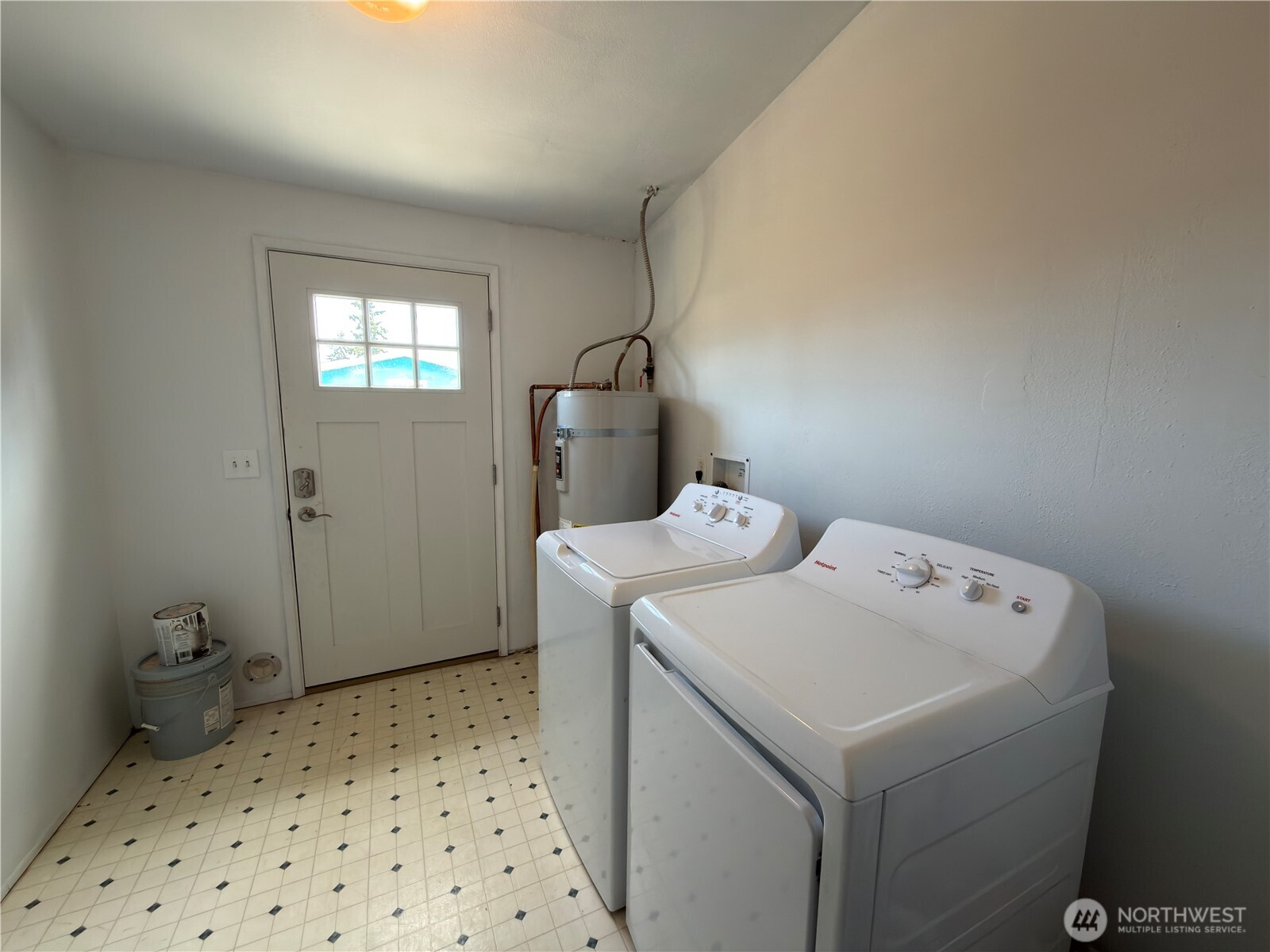 1704 S Delores Place Property Photo 20