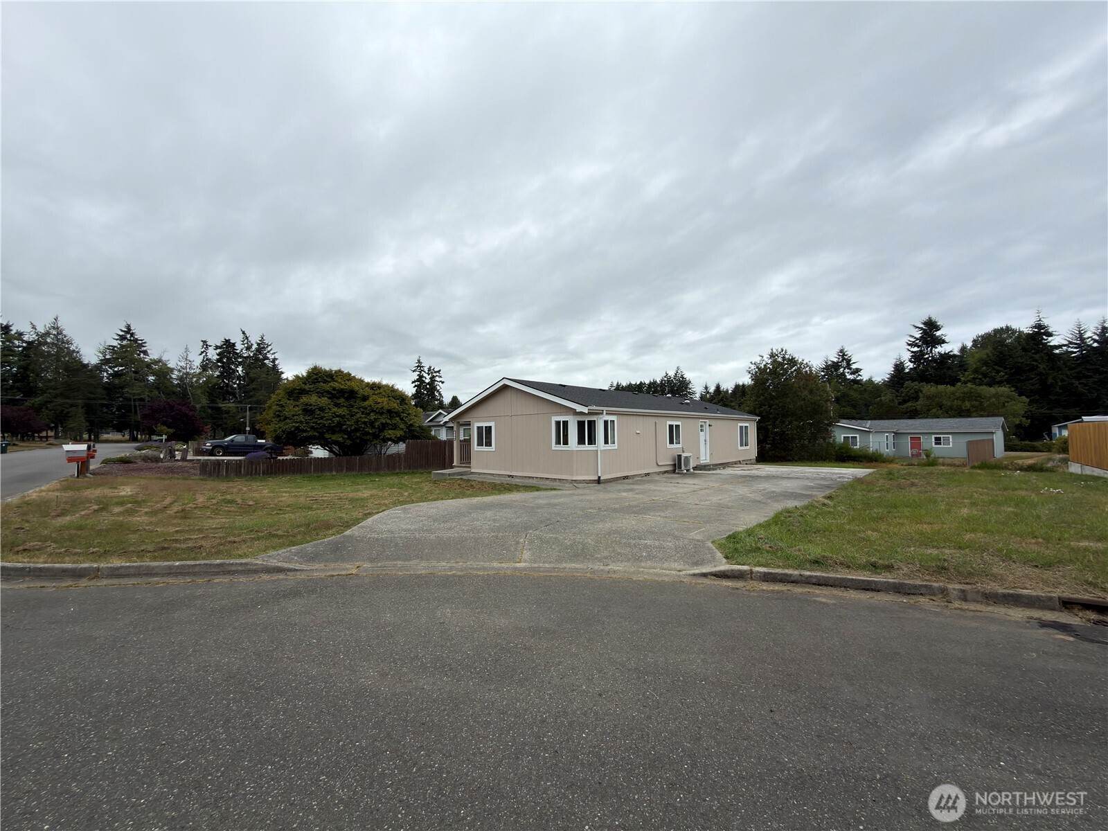 1704 S Delores Place Property Photo 21