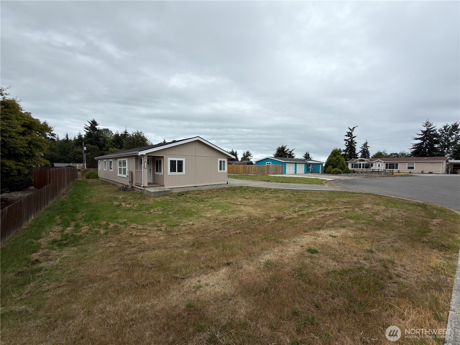 1704 S Delores Place Property Photo 22