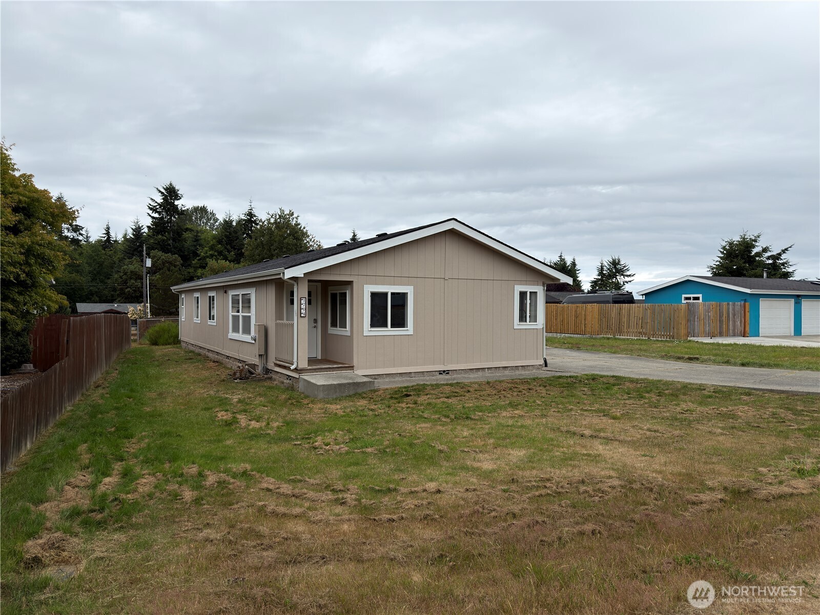 1704 S Delores Place Property Photo 23