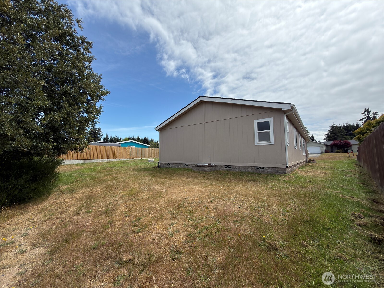 1704 S Delores Place Property Photo 24