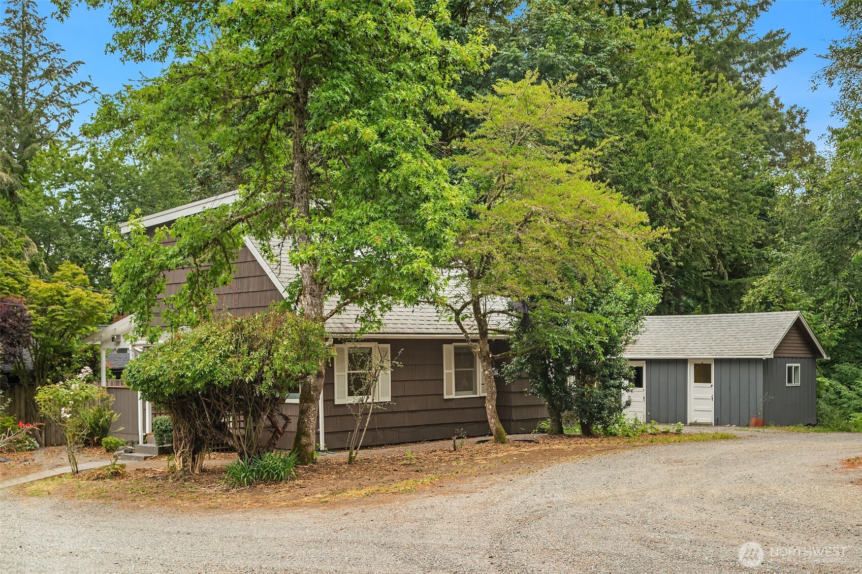 14634 Bethel Lane Property Photo 4