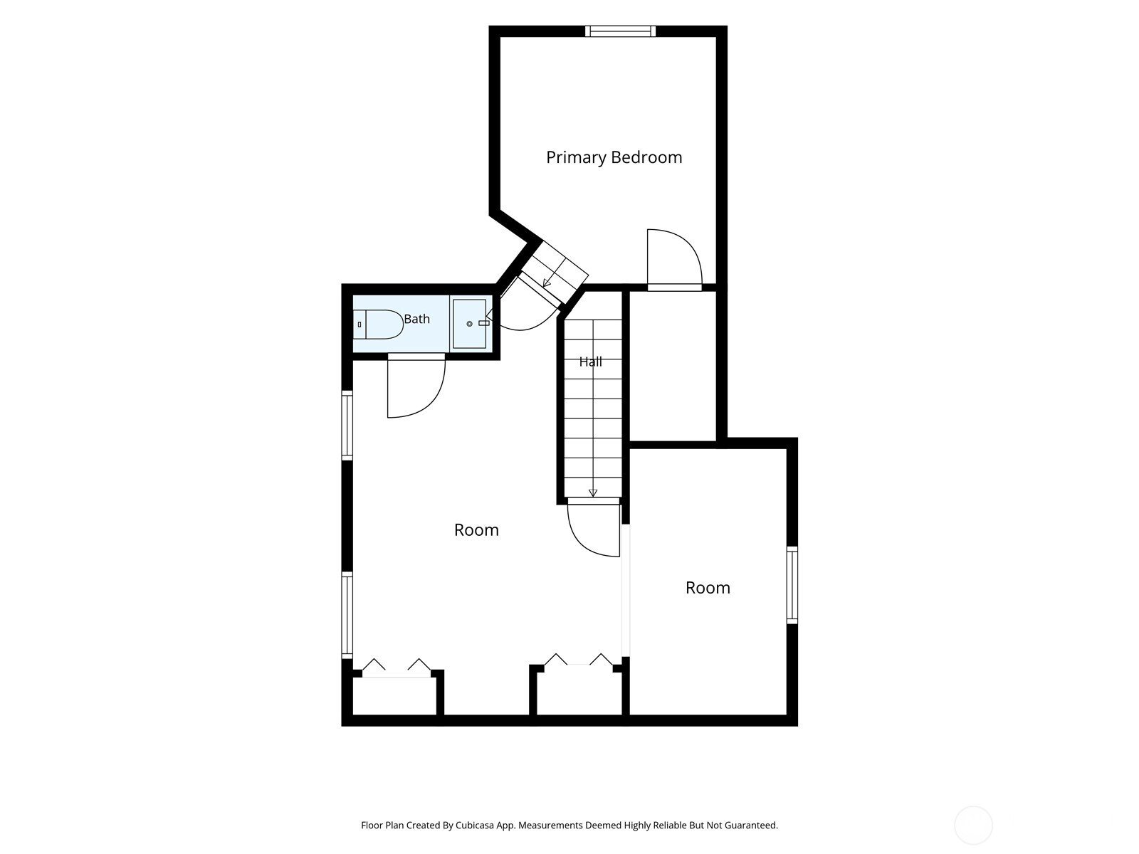 14634 Bethel Lane Property Photo 29