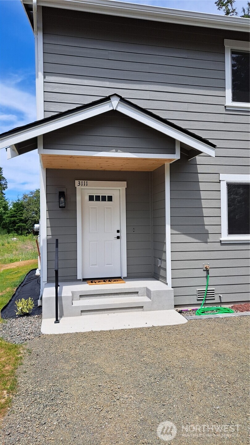 3111 E Camellia Way Property Photo 1