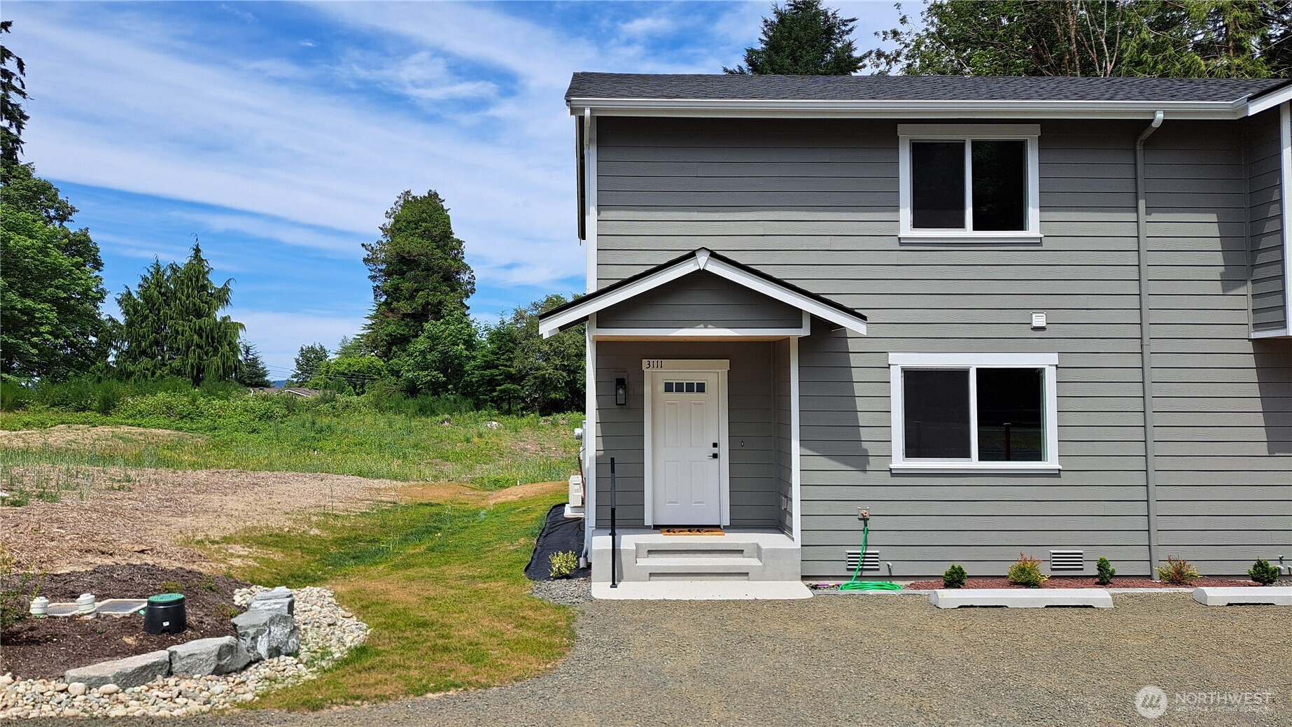 3111 E Camellia Way Property Photo 2