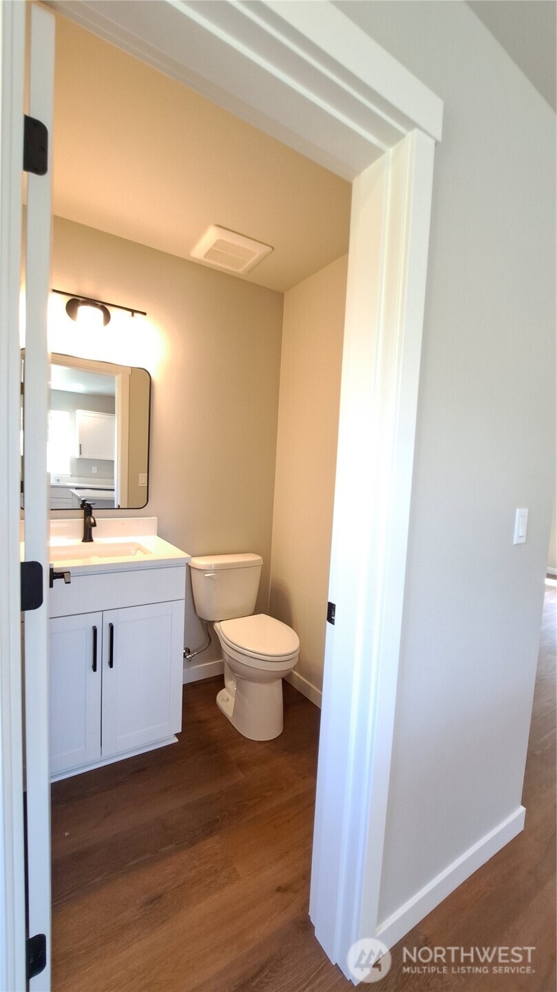 3111 E Camellia Way Property Photo 11