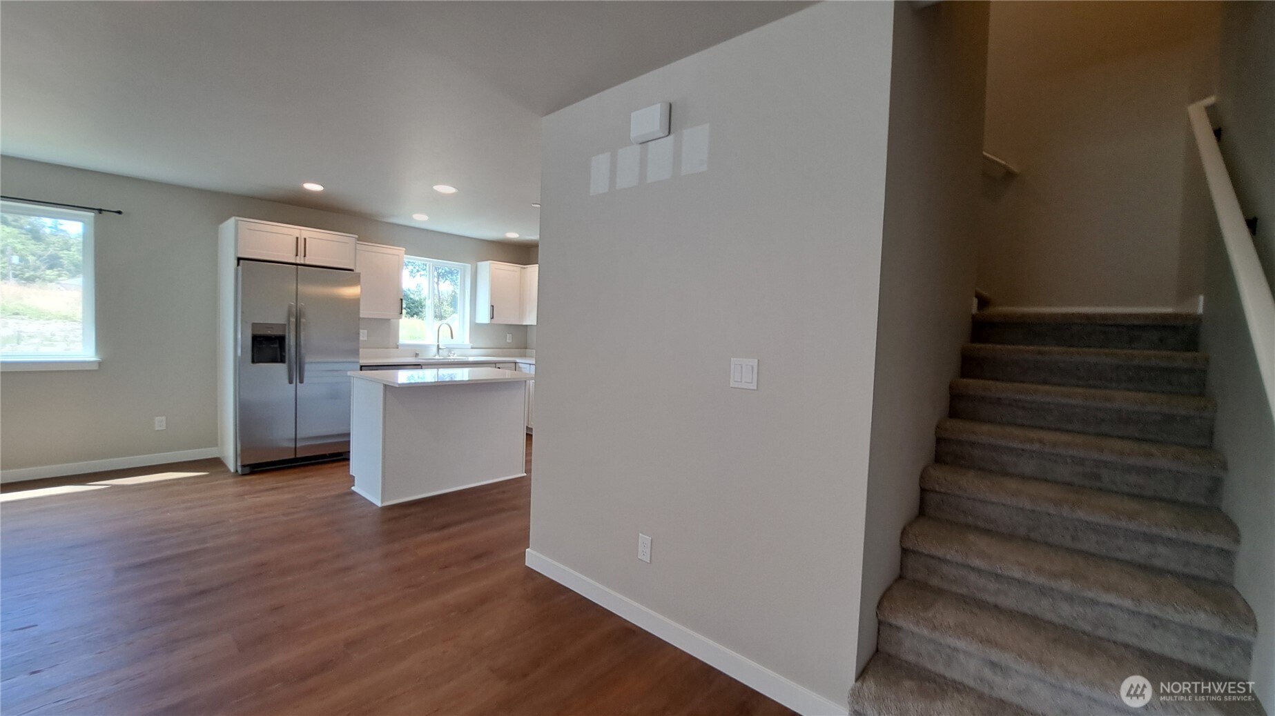 3111 E Camellia Way Property Photo 12