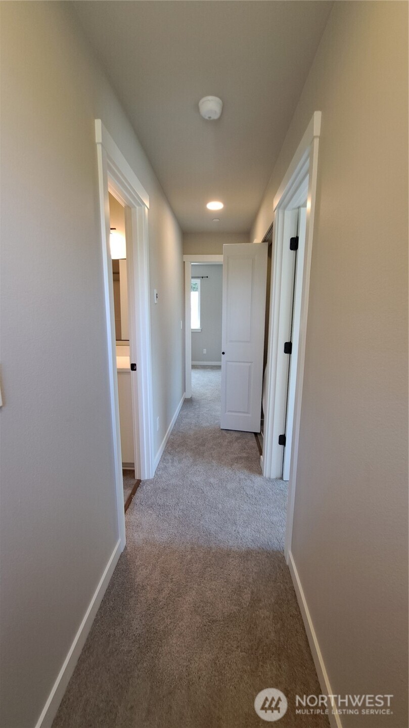 3111 E Camellia Way Property Photo 13