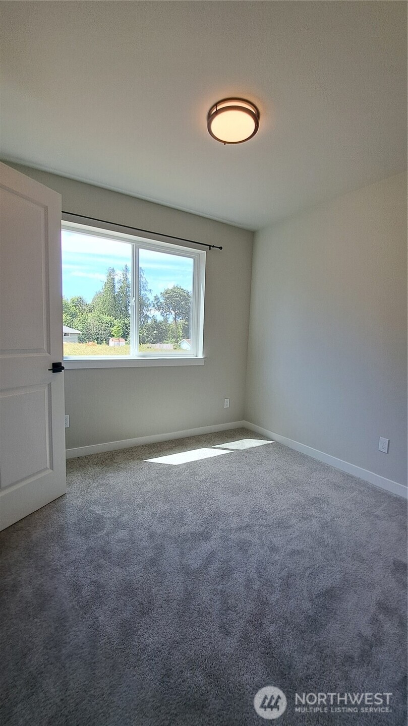 3111 E Camellia Way Property Photo 16