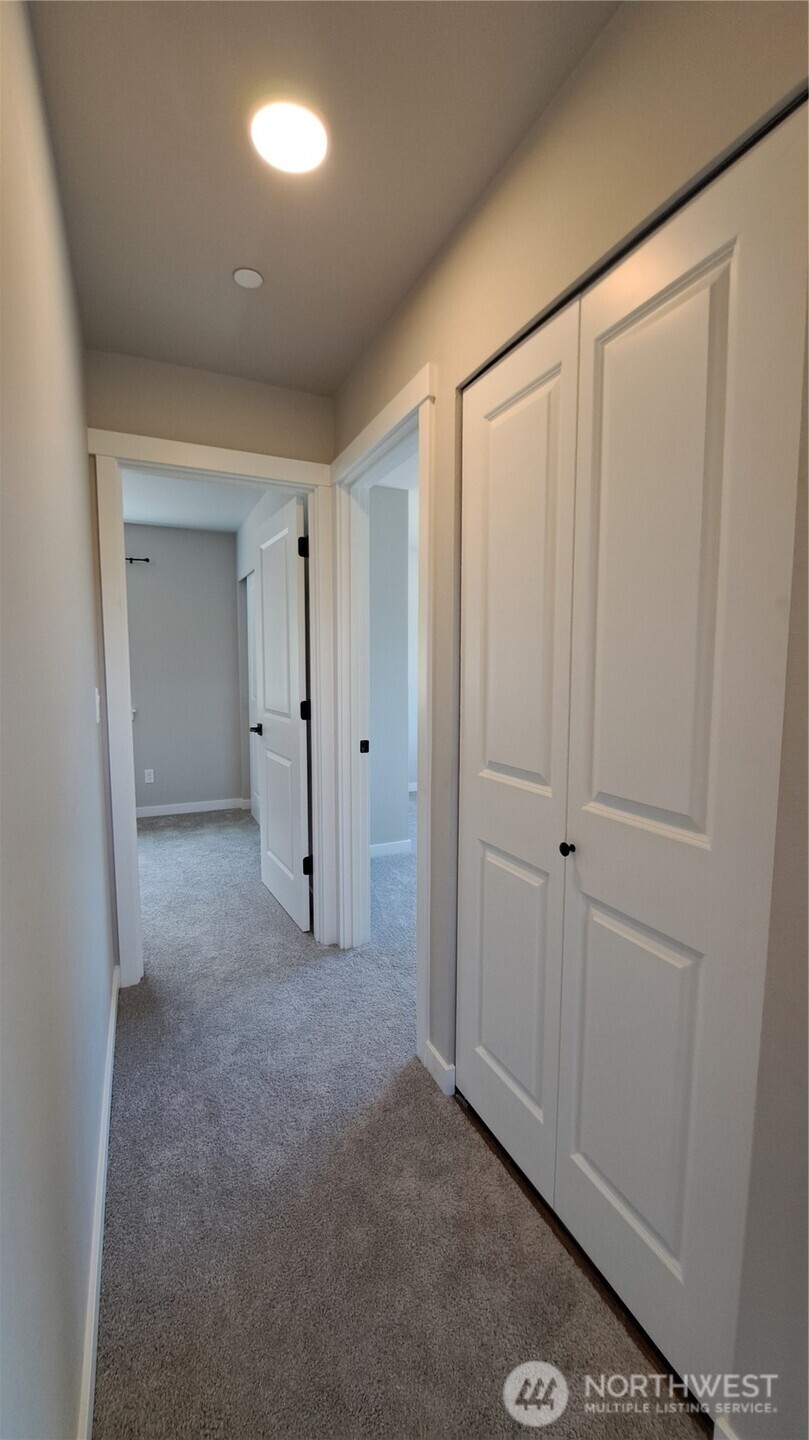 3111 E Camellia Way Property Photo 20