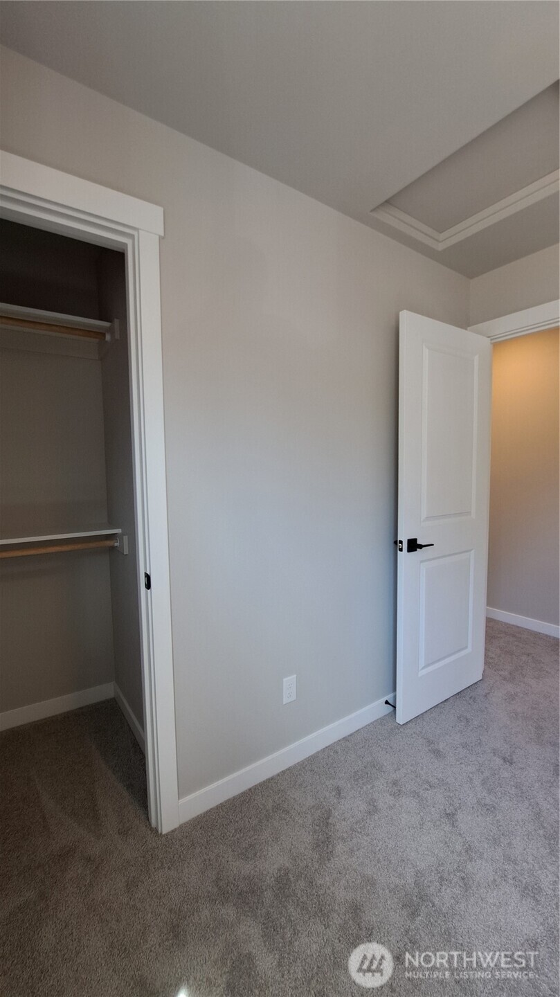 3111 E Camellia Way Property Photo 25