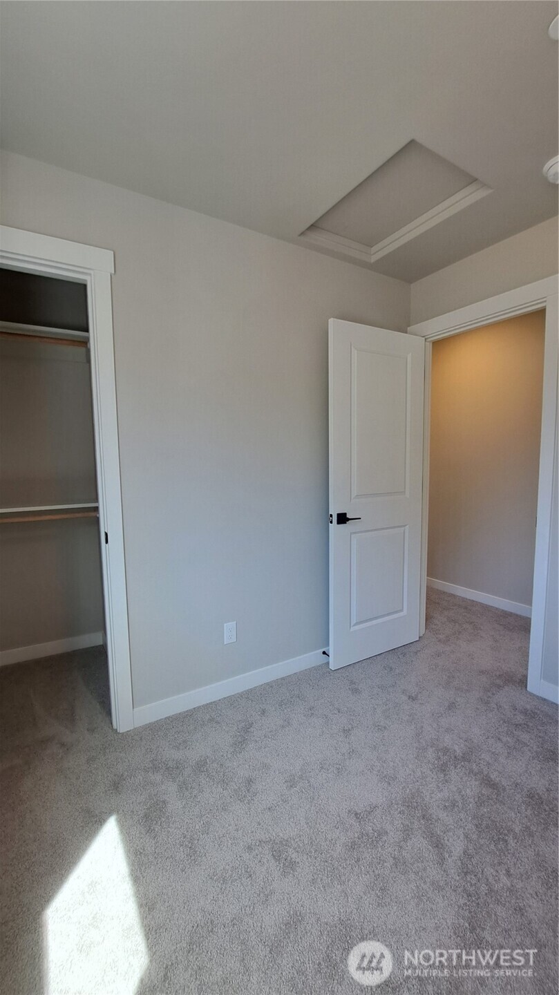 3111 E Camellia Way Property Photo 26