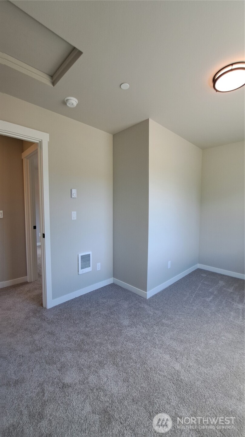 3111 E Camellia Way Property Photo 27
