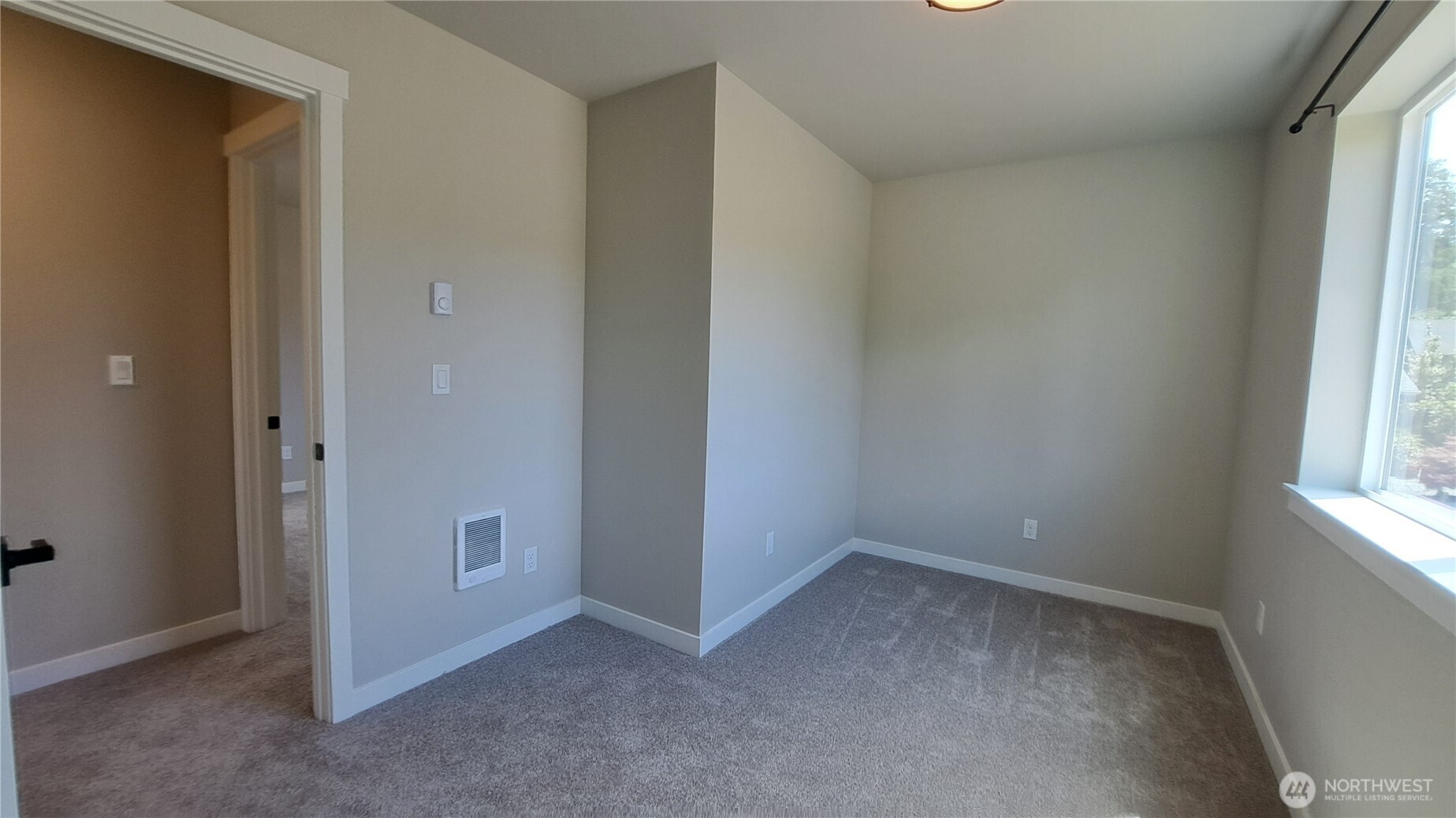 3111 E Camellia Way Property Photo 28
