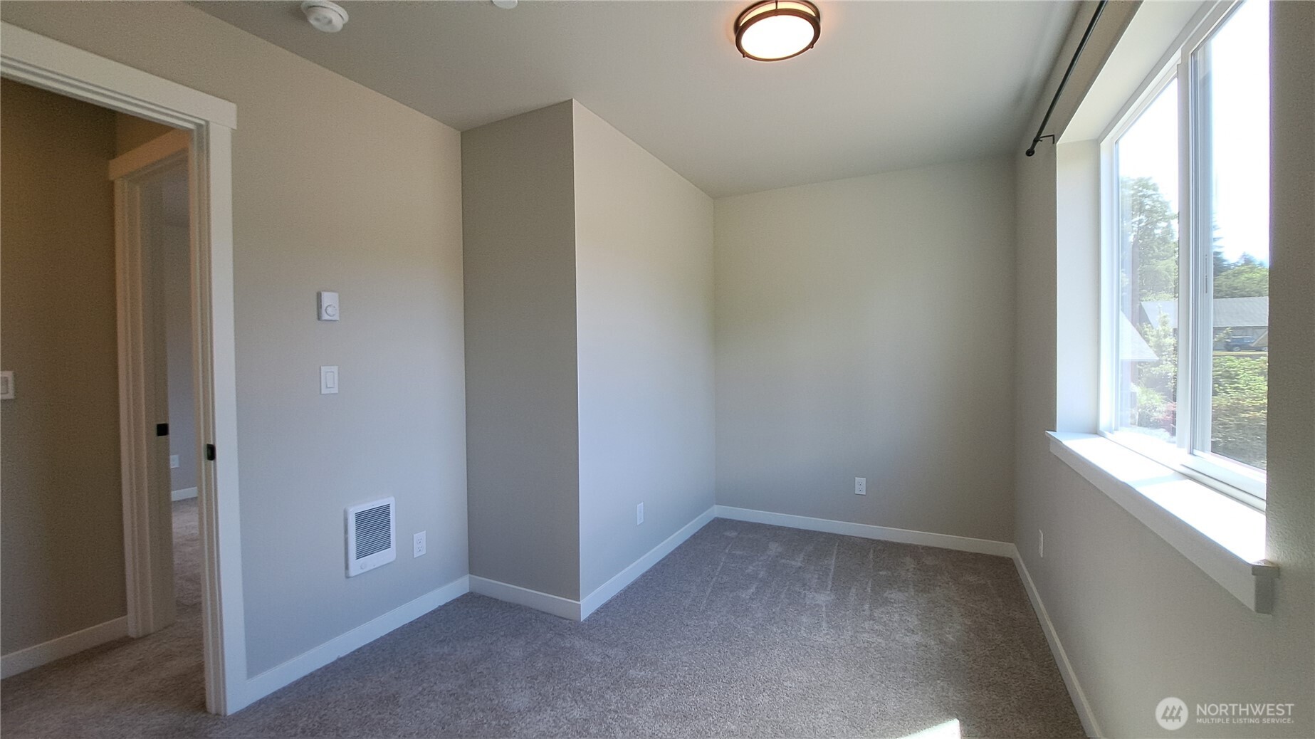 3111 E Camellia Way Property Photo 29