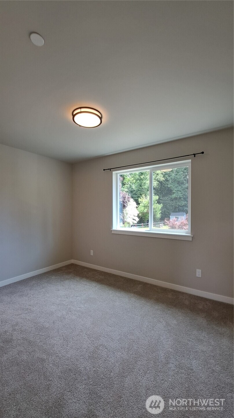 3111 E Camellia Way Property Photo 30