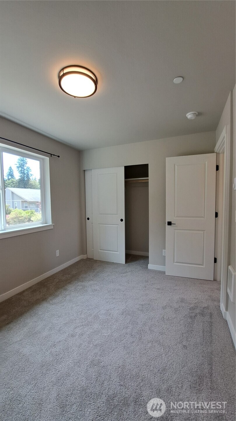 3111 E Camellia Way Property Photo 31