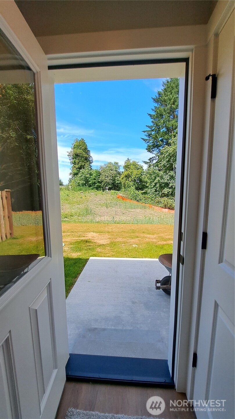 3111 E Camellia Way Property Photo 35