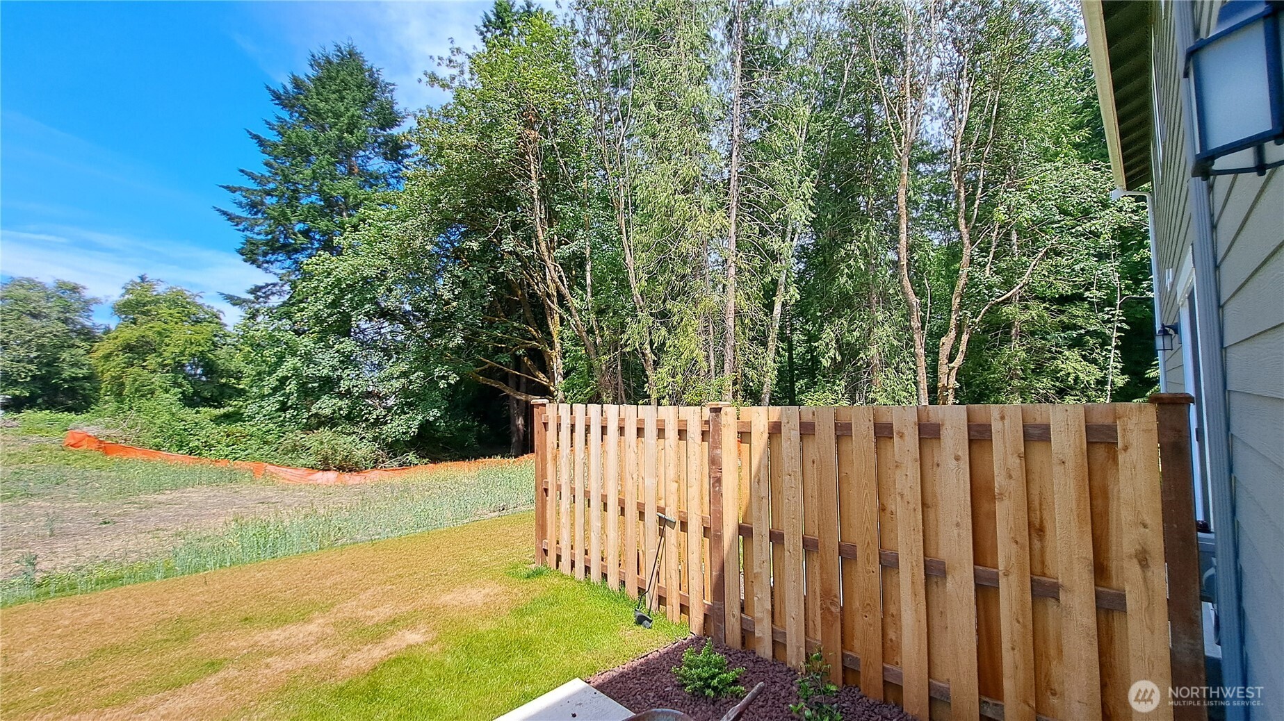 3111 E Camellia Way Property Photo 36