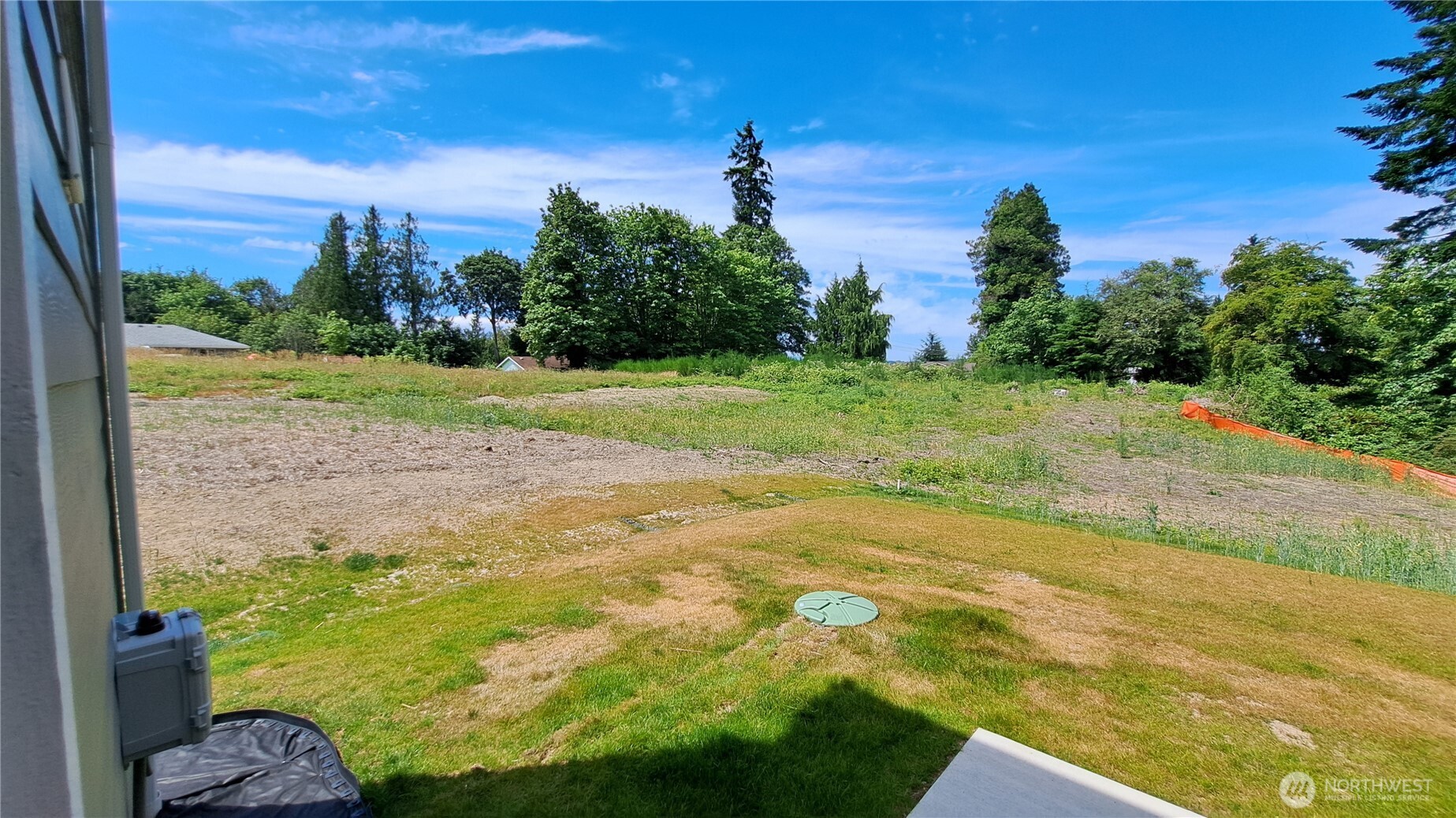 3111 E Camellia Way Property Photo 37