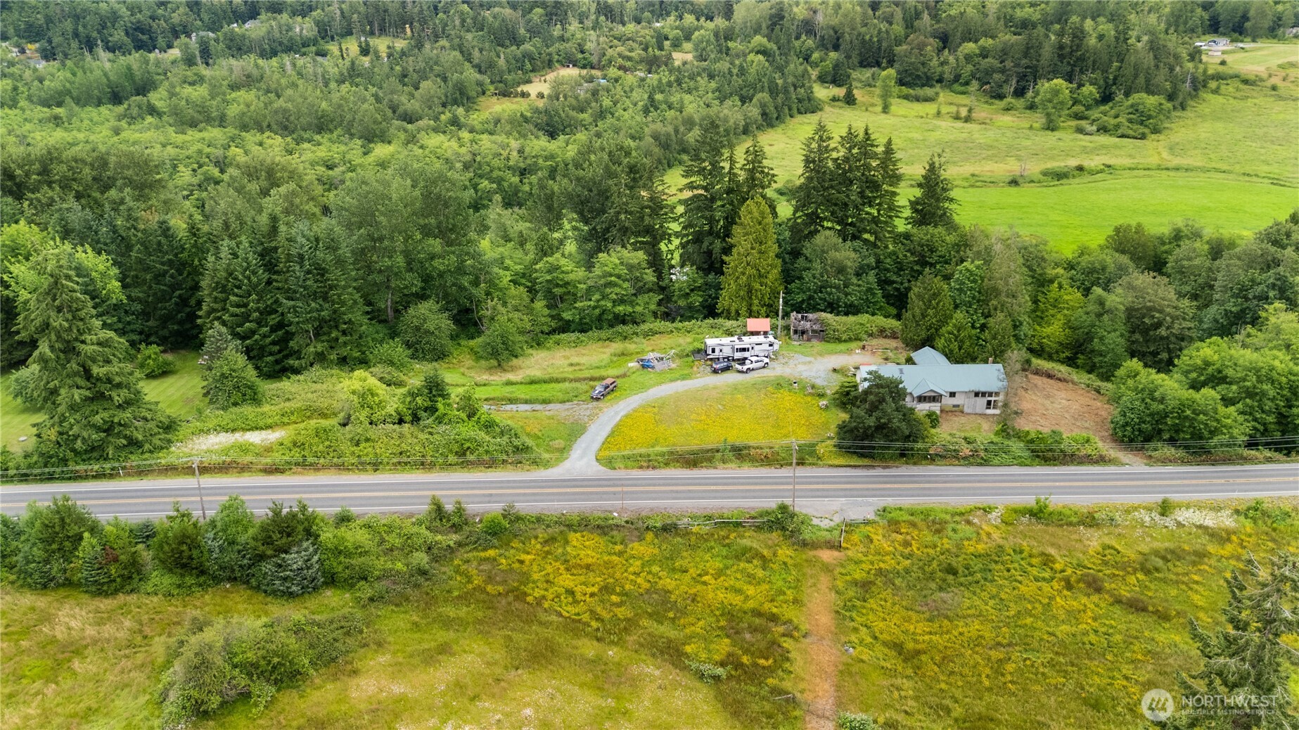 15593 State Route 9 Property Photo 1