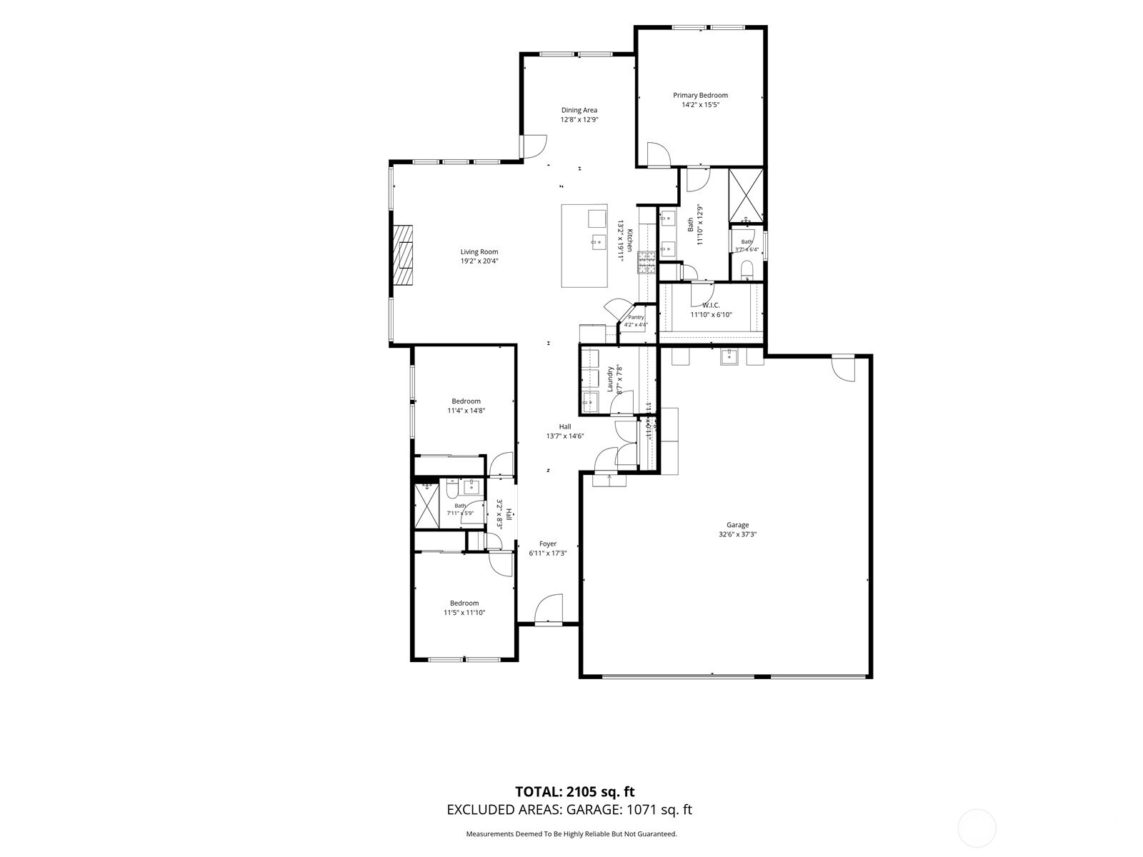 1225 S 44th Ave Property Photo 40