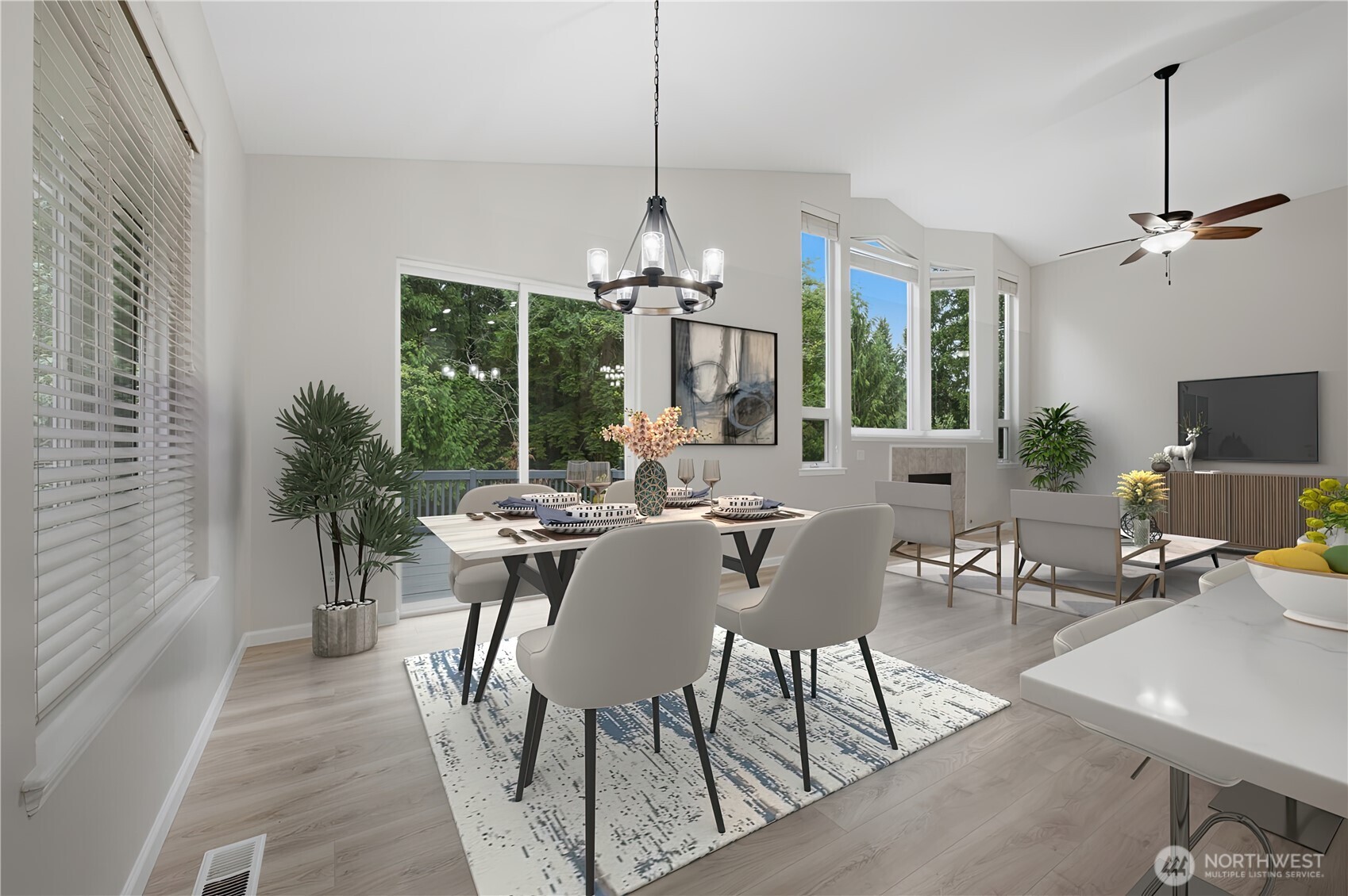 18012 Ambleside Court Property Photo 10