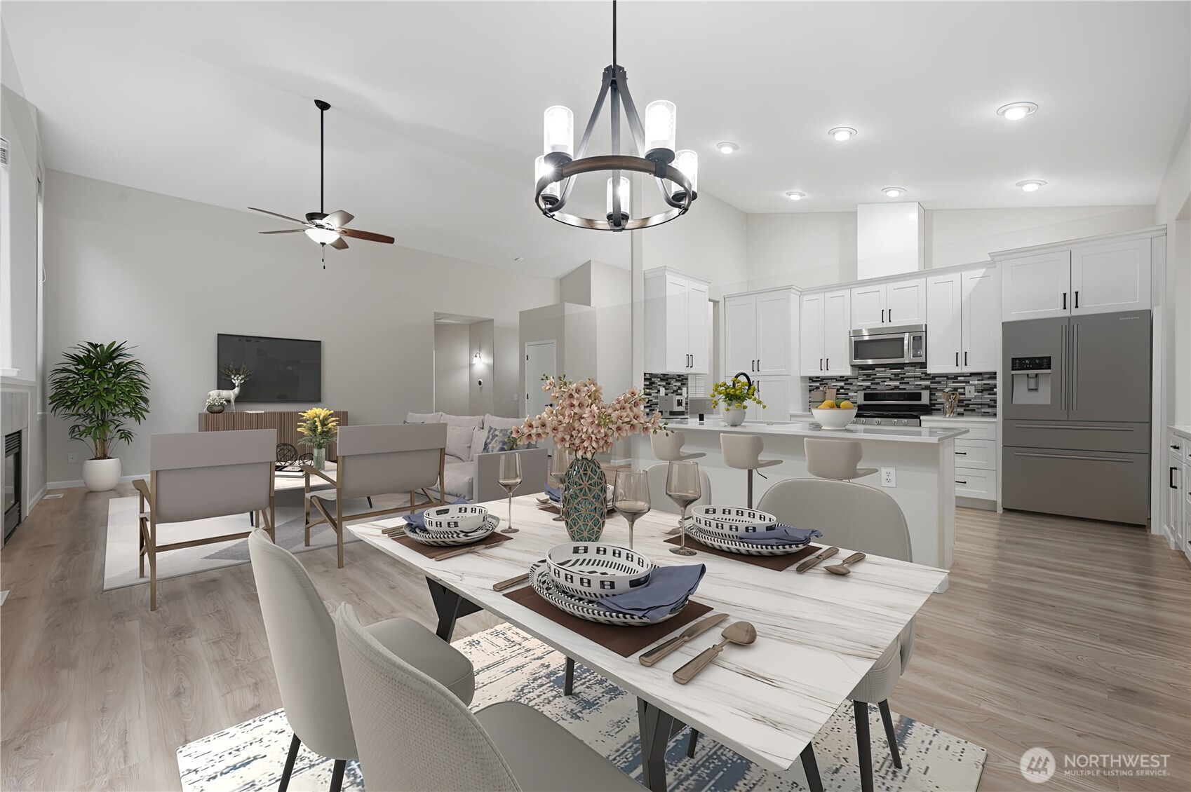 18012 Ambleside Court Property Photo 11