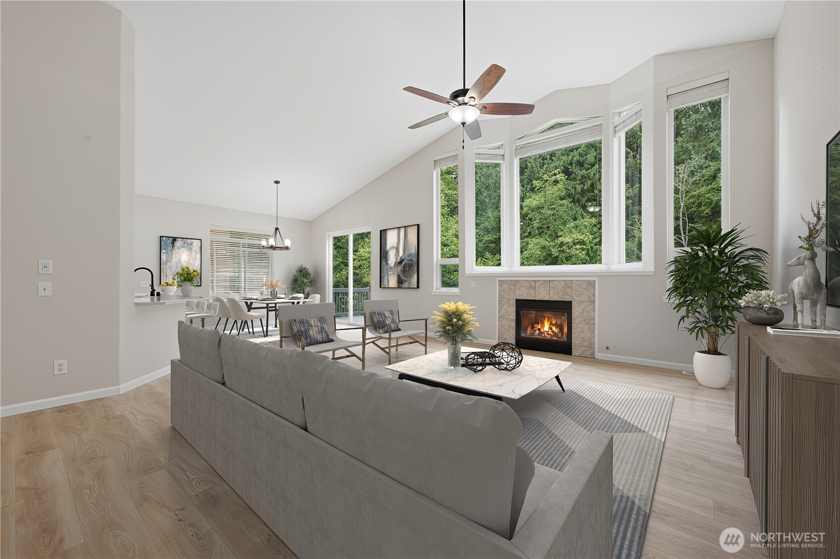 18012 Ambleside Court Property Photo 13