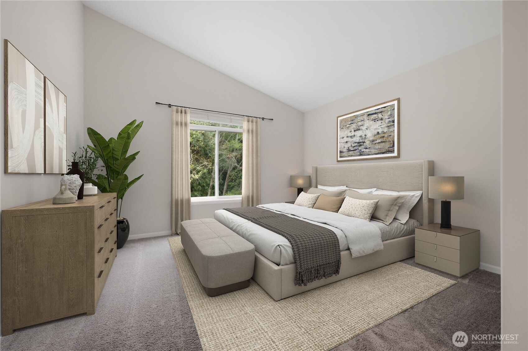 18012 Ambleside Court Property Photo 15