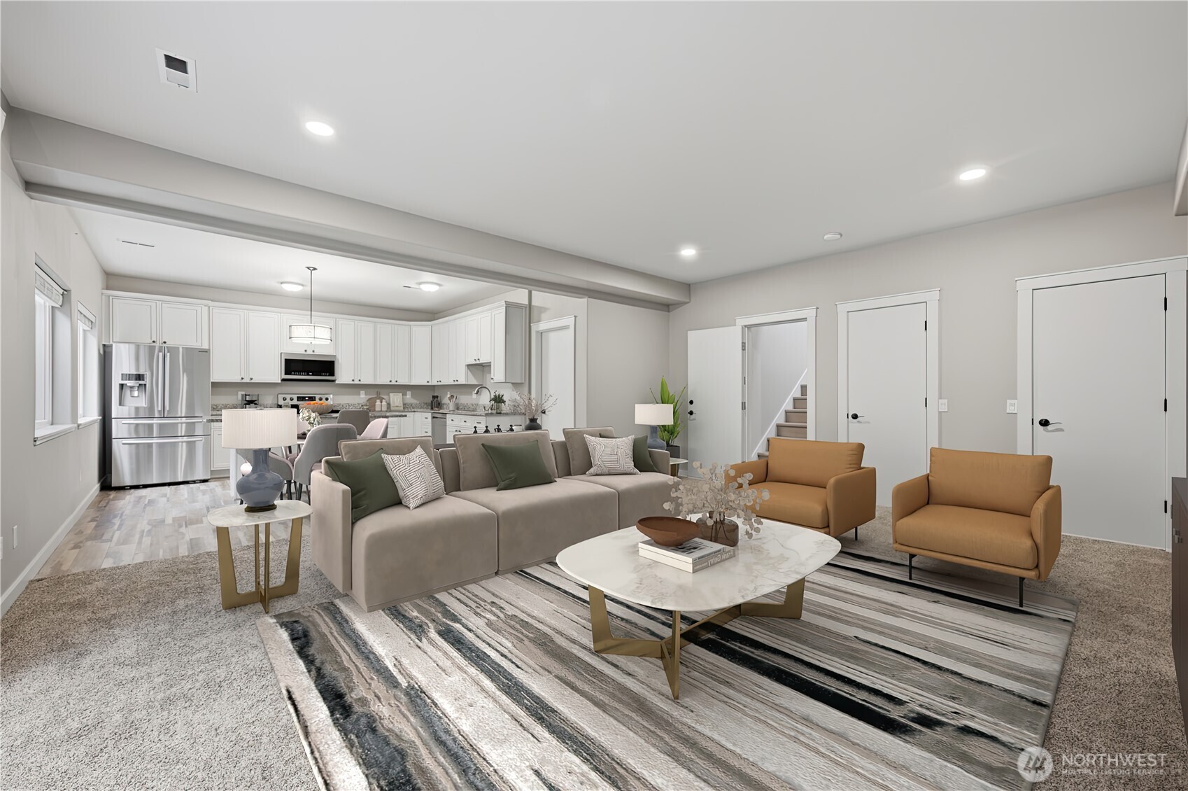 18012 Ambleside Court Property Photo 25