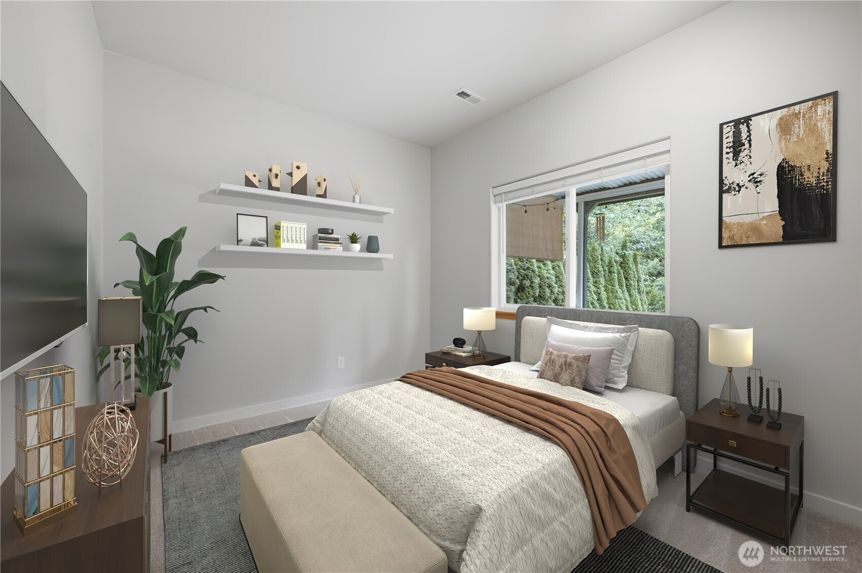 18012 Ambleside Court Property Photo 29