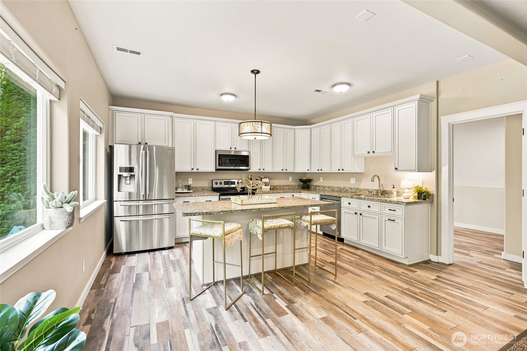 18012 Ambleside Court Property Photo 32