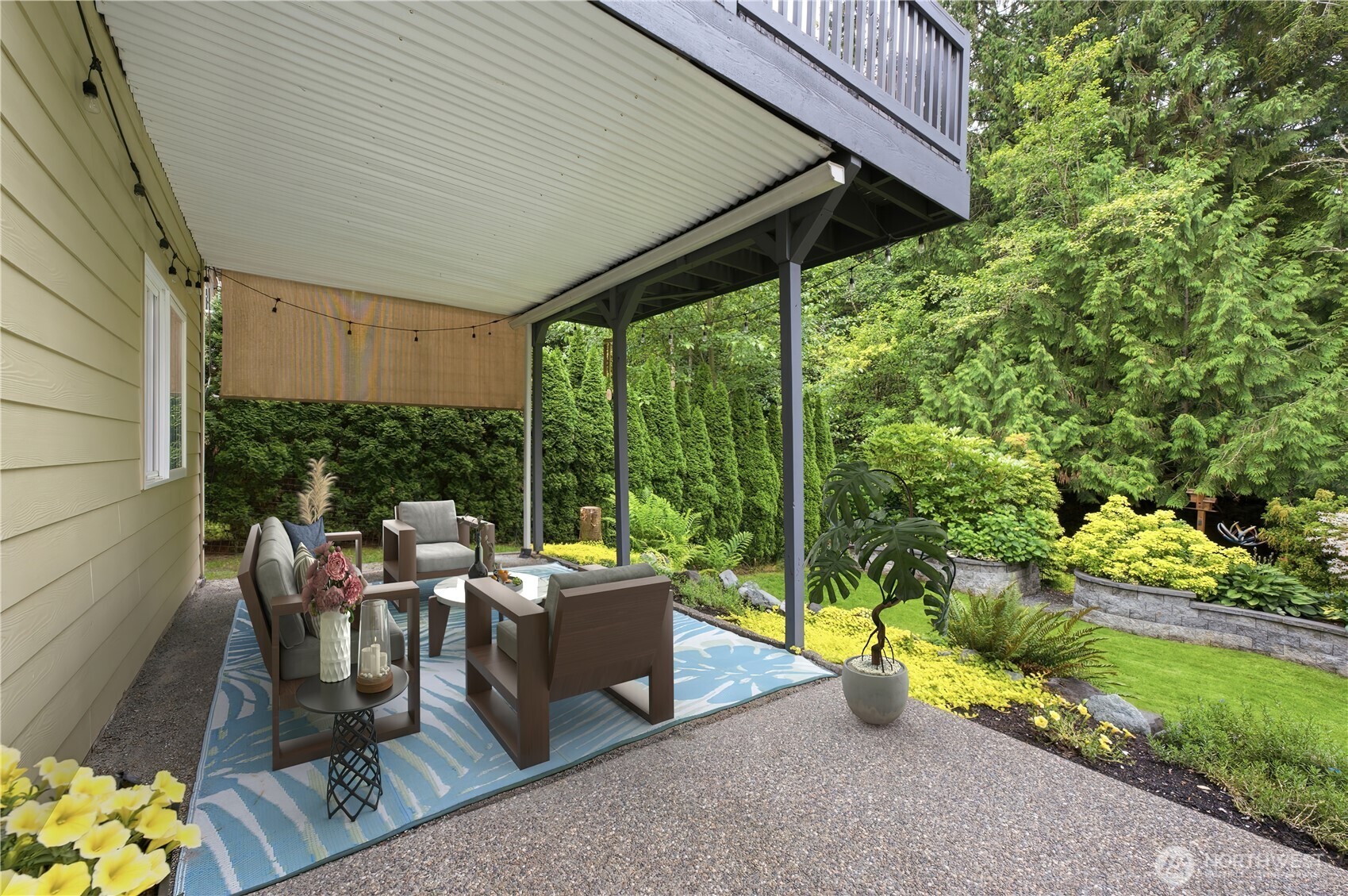 18012 Ambleside Court Property Photo 33