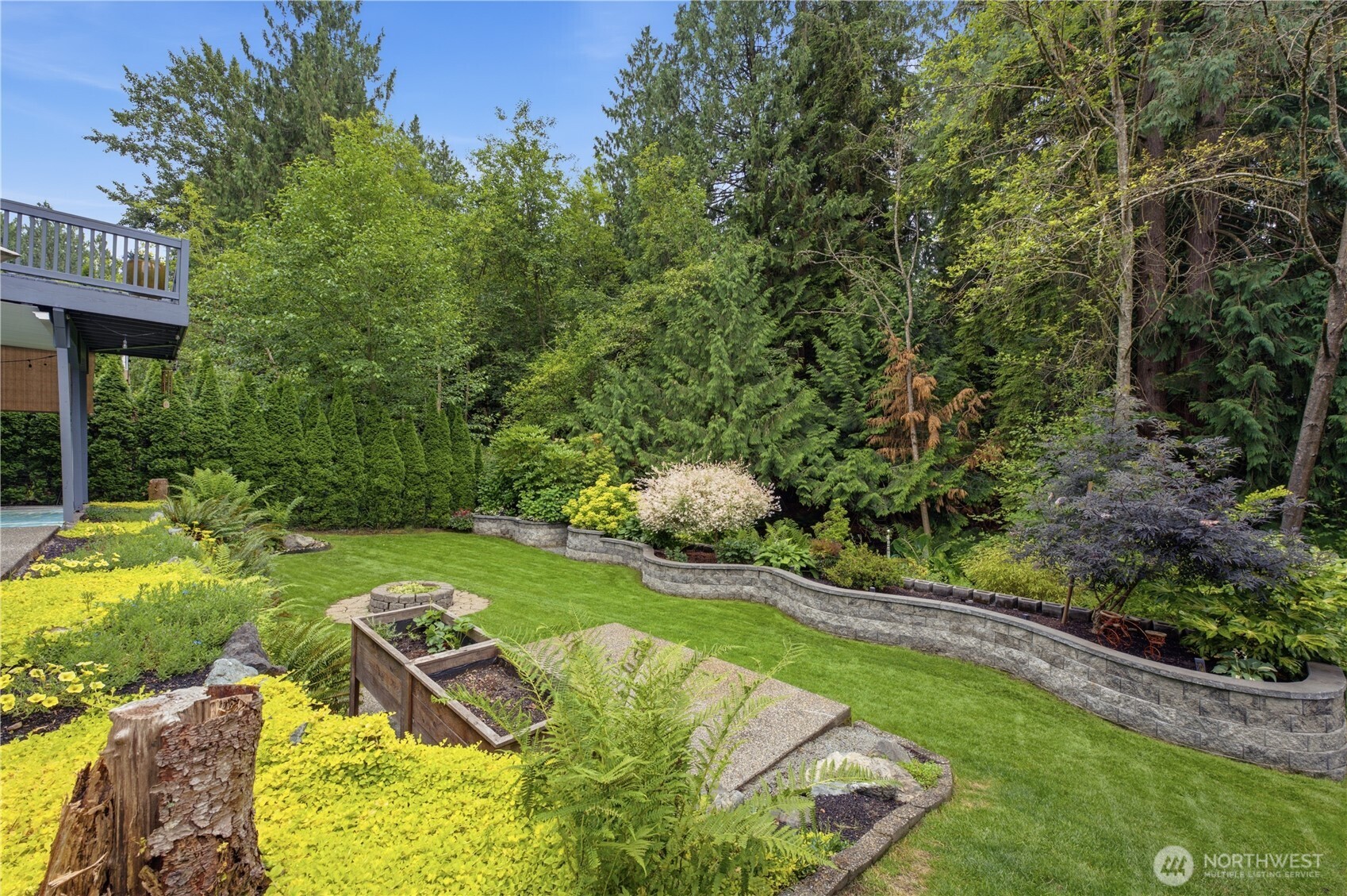 18012 Ambleside Court Property Photo 34