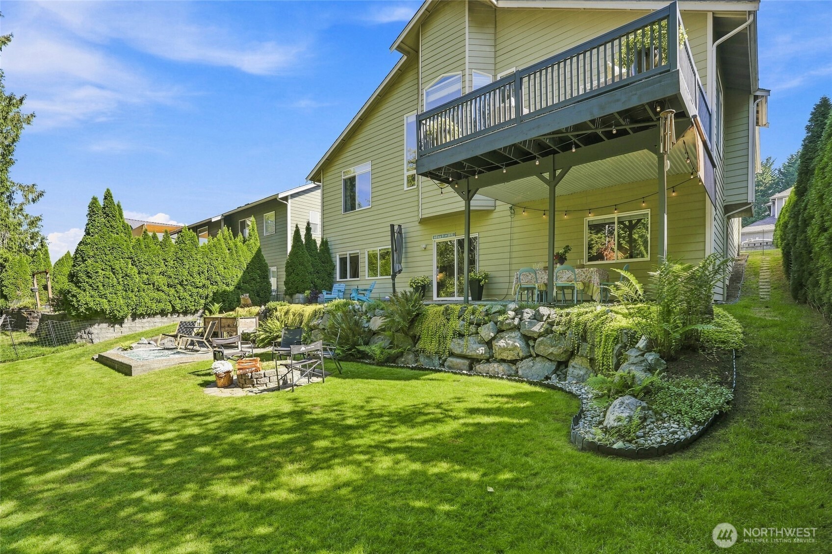 18012 Ambleside Court Property Photo 38