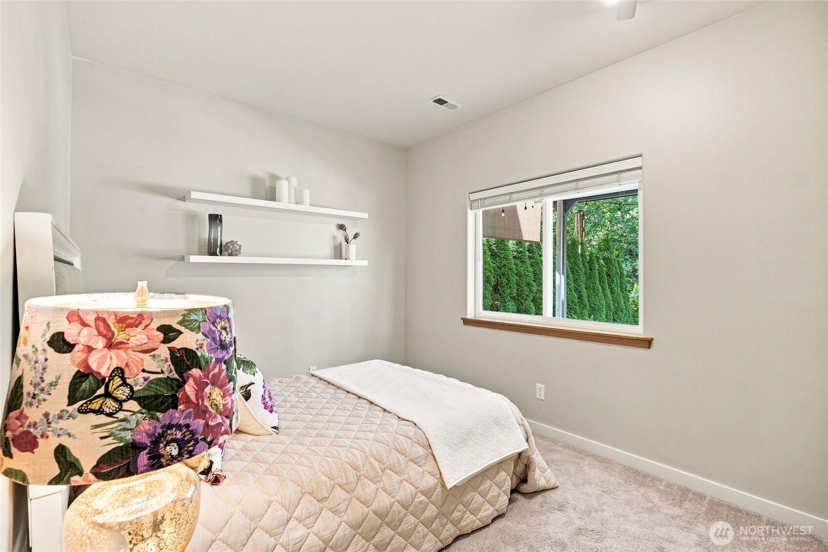 18012 Ambleside Court Property Photo 38