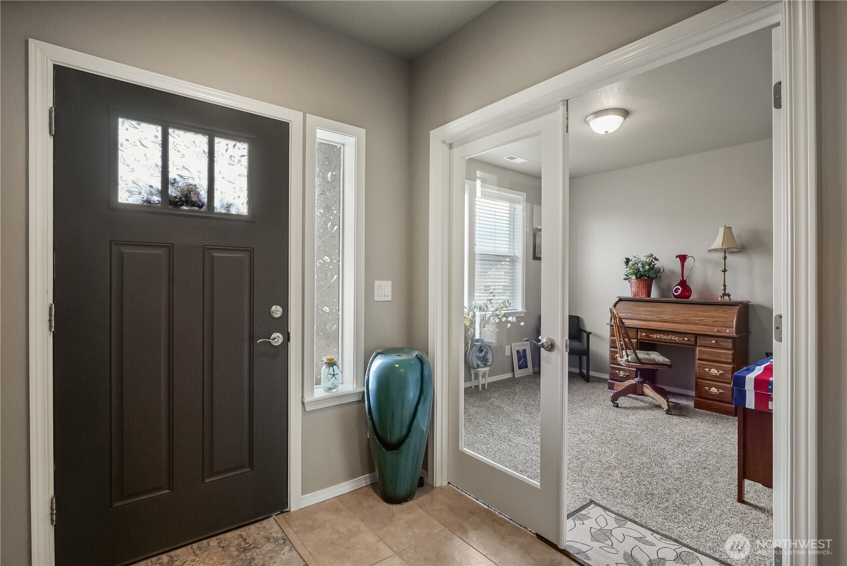 4309 Hedman Court Property Photo 6