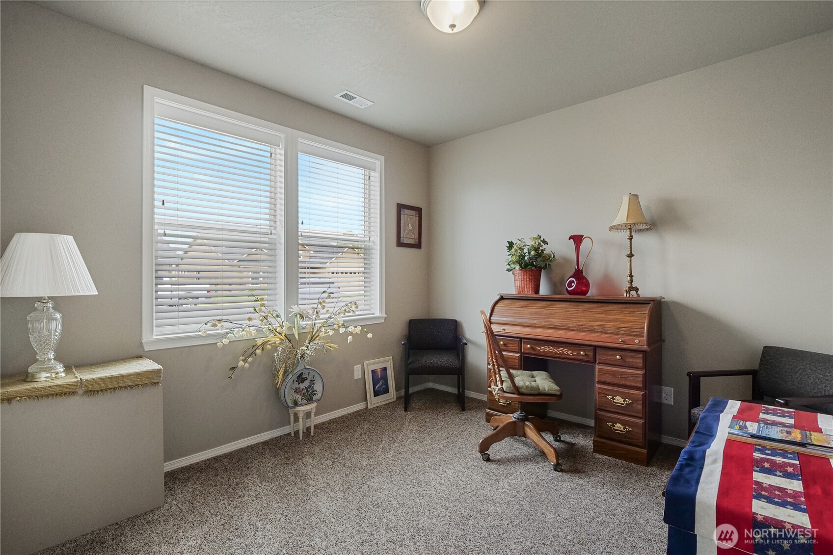 4309 Hedman Court Property Photo 7