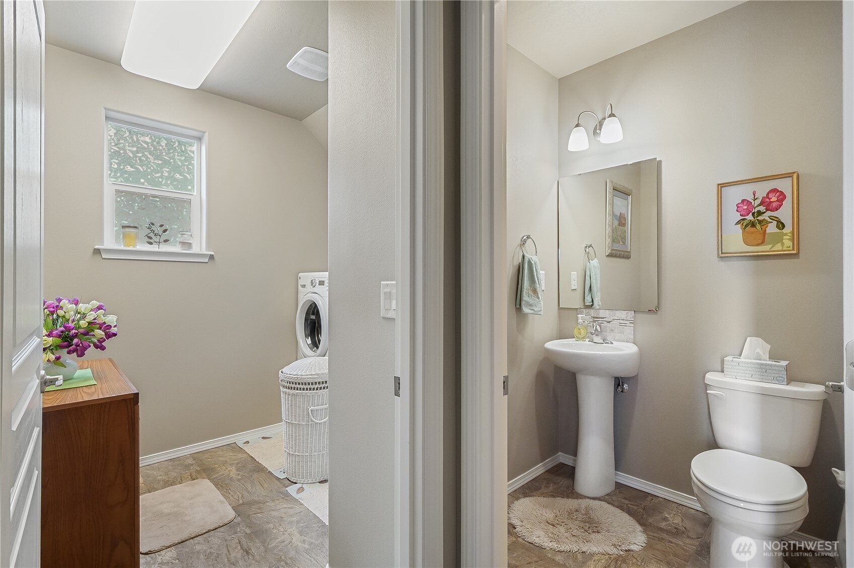 4309 Hedman Court Property Photo 8