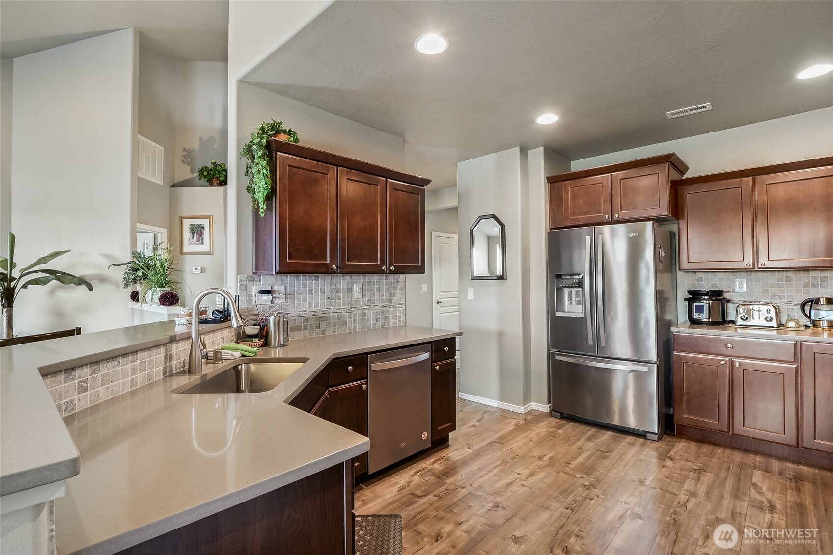 4309 Hedman Court Property Photo 13