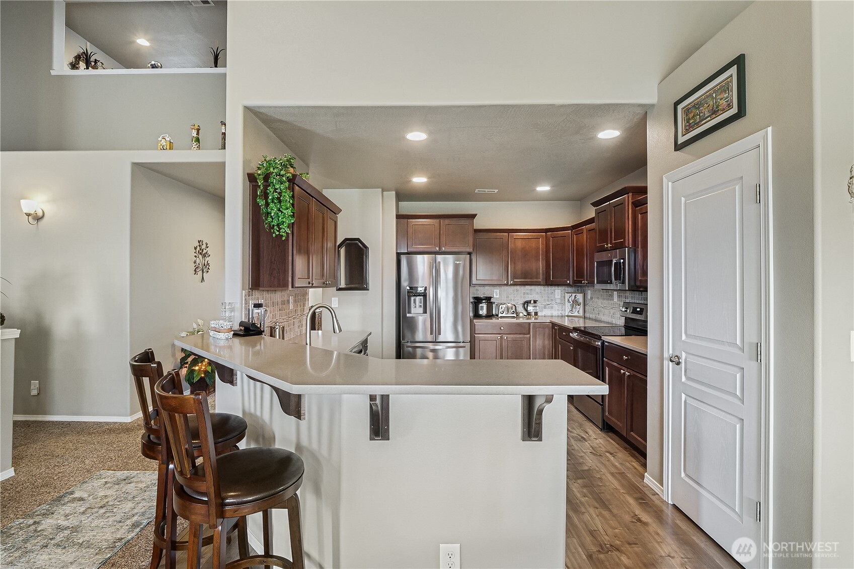 4309 Hedman Court Property Photo 14
