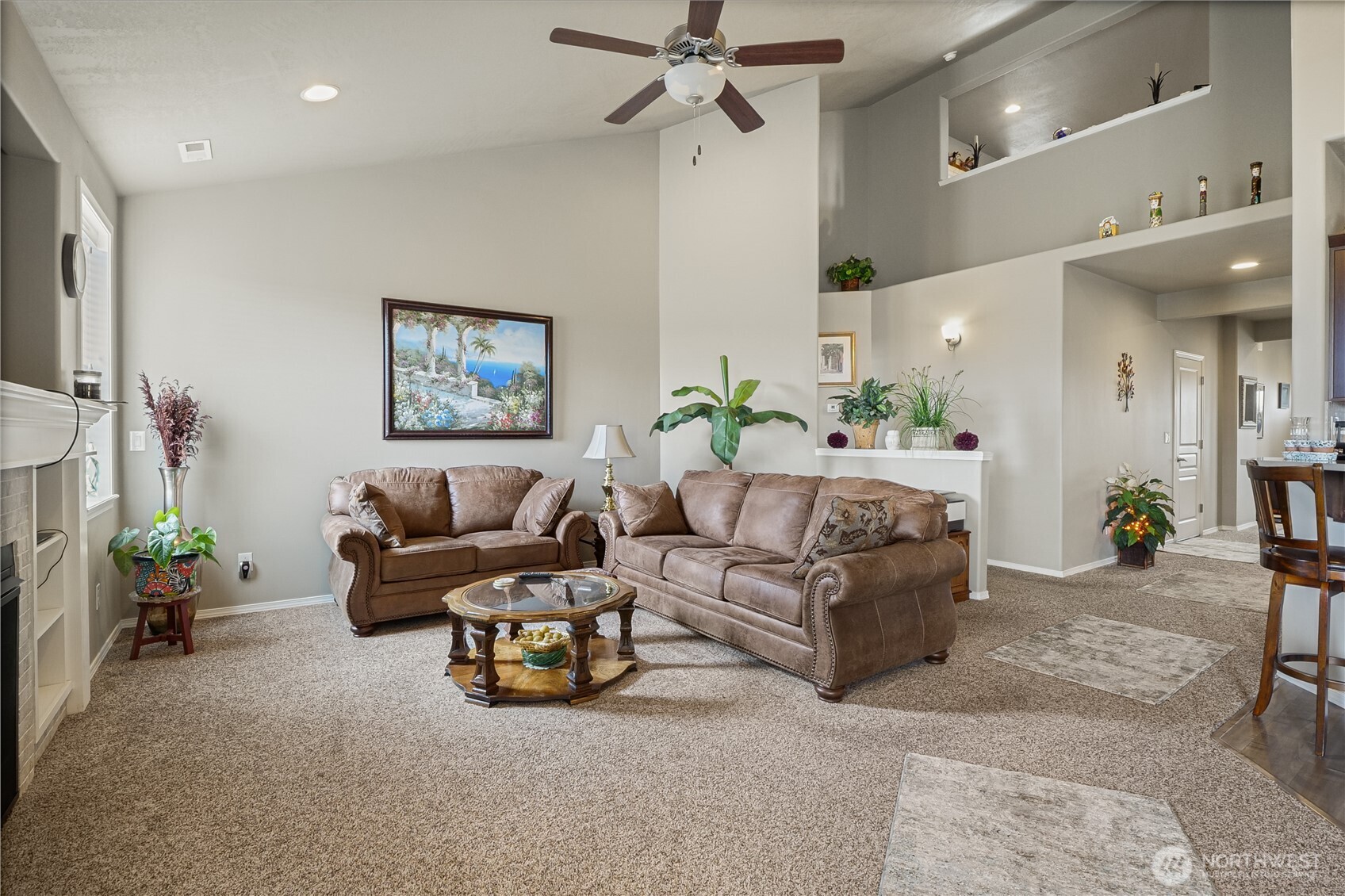 4309 Hedman Court Property Photo 15