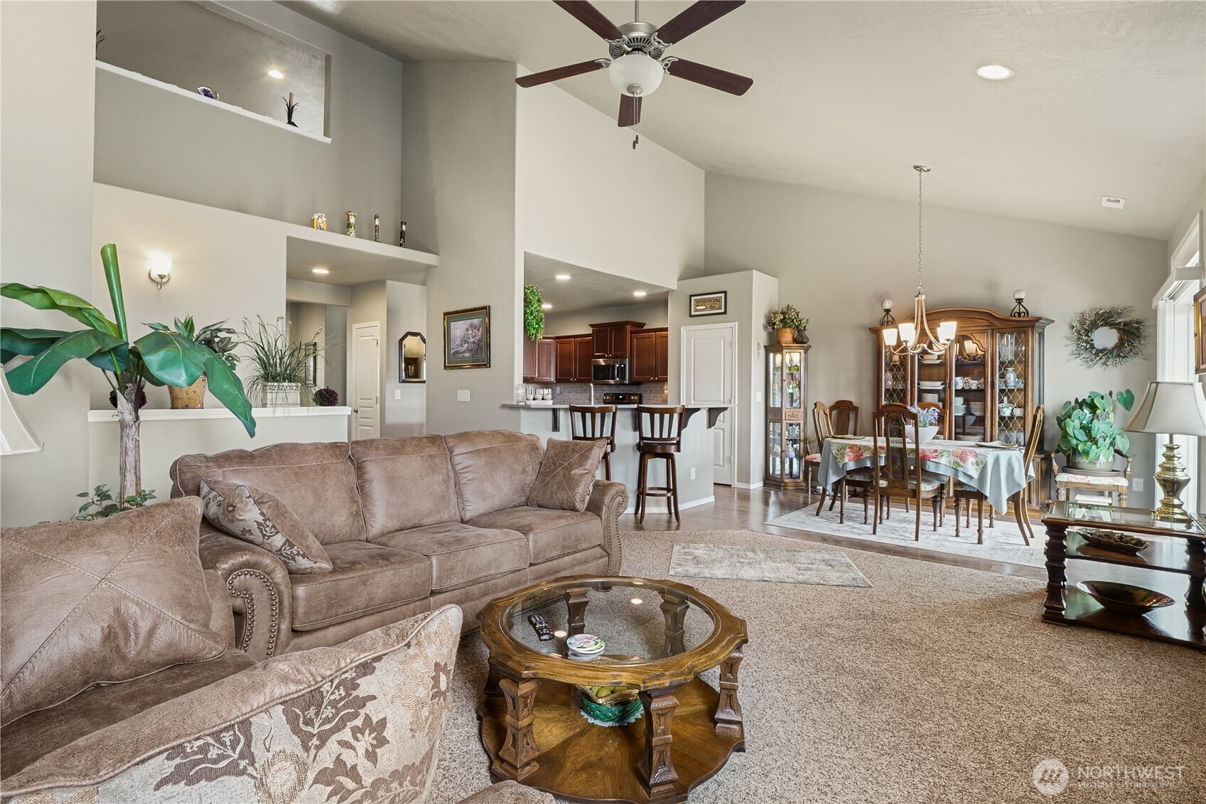4309 Hedman Court Property Photo 16